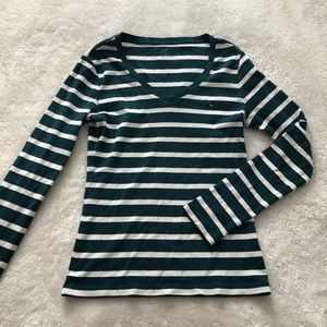 Tommy Hilfiger Sweater